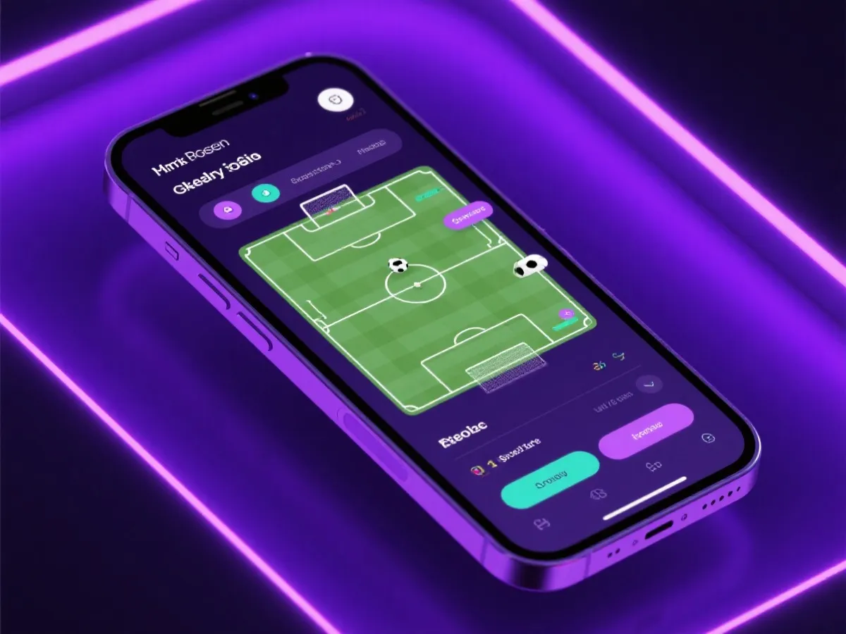 2026世界杯官方应用