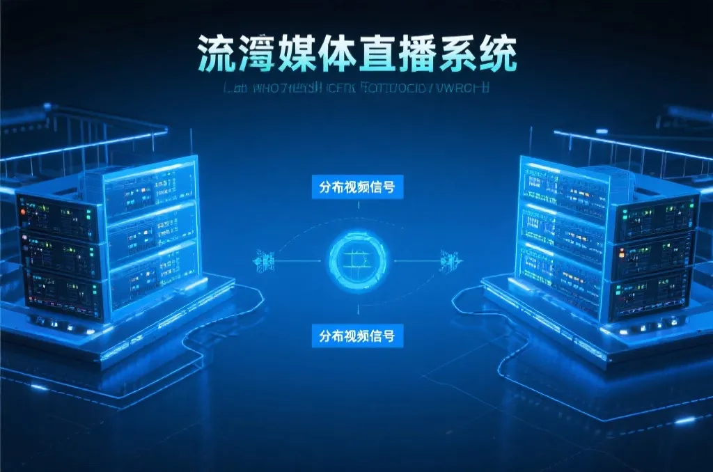 2026世界杯直播入口高清：一场你看得见的热血，背后是怎样的技术奇迹？