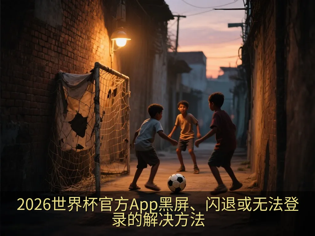 手机屏幕上显示的官方技术支持在线客服对话界面
