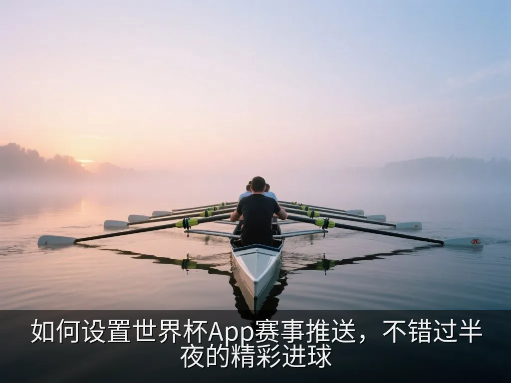 平板电脑上展示的专业足球赛事数据分析仪表盘,包含控球率、热力图和图表