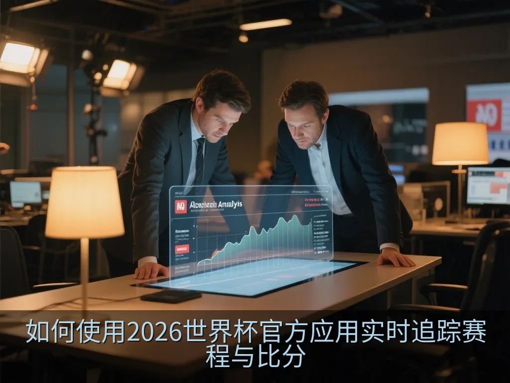 现代化足球场绿茵场地