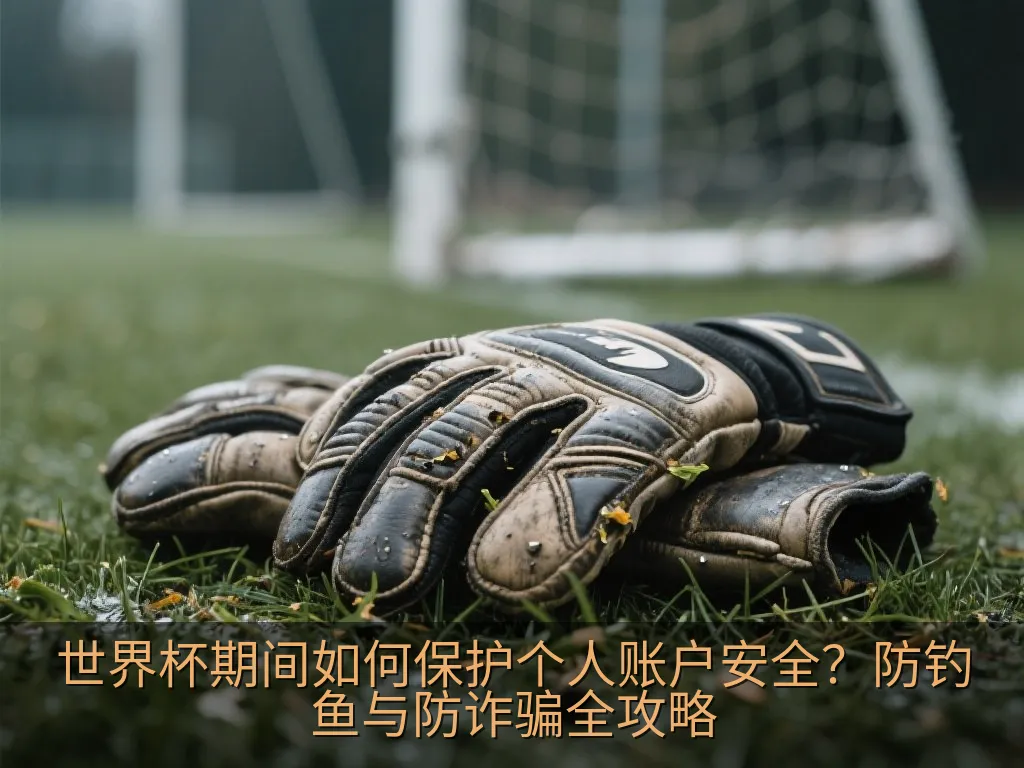 安全防护与数据隐私保护概念图